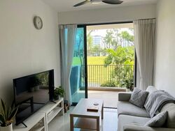 Treasure at Tampines (D18), Condominium #609577831